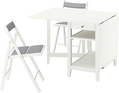 Фото IKEA Nasinge/Frosvi 895.969.97