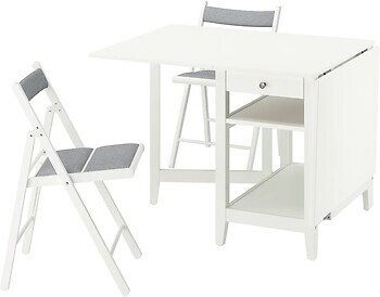 Фото IKEA Nasinge/Frosvi 895.969.97