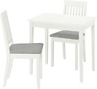 Фото IKEA Nasinge/Nasinge 595.969.32
