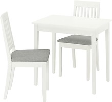 Фото IKEA Nasinge/Nasinge 595.969.32
