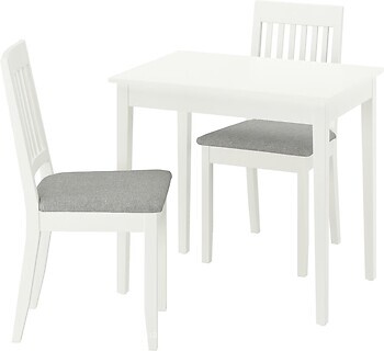 Фото IKEA Nasinge/Nasinge 595.969.32