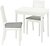 Фото IKEA Nasinge/Nasinge 595.969.32