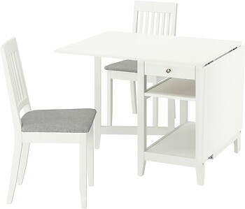Фото IKEA Nasinge/Nasinge 795.969.45