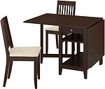 Фото IKEA Nasinge/Nasinge 095.970.95