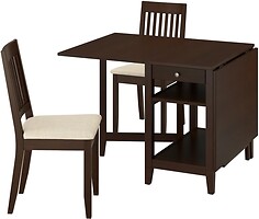Фото IKEA Nasinge/Nasinge 095.970.95