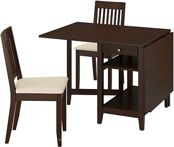 Фото IKEA Nasinge/Nasinge 095.970.95