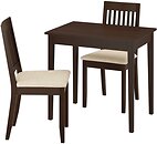 Фото IKEA Nasinge/Nasinge 495.969.99
