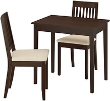 Фото IKEA Nasinge/Nasinge 495.969.99
