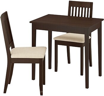 Фото IKEA Nasinge/Nasinge 495.969.99