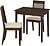 Фото IKEA Nasinge/Nasinge 495.969.99