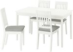 Фото IKEA Nasinge/Nasinge 295.969.43