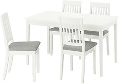 Фото IKEA Nasinge/Nasinge 295.969.43