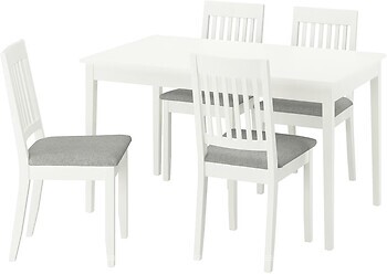 Фото IKEA Nasinge/Nasinge 295.969.43