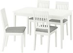 Фото IKEA Nasinge/Nasinge 495.969.37