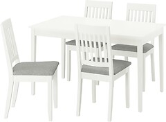 Фото IKEA Nasinge/Nasinge 495.969.37