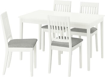 Фото IKEA Nasinge/Nasinge 495.969.37