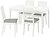 Фото IKEA Nasinge/Nasinge 495.969.37