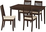 Фото IKEA Nasinge/Nasinge 595.970.93