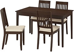 Фото IKEA Nasinge/Nasinge 595.970.93