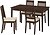 Фото IKEA Nasinge/Nasinge 595.970.93