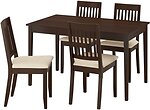 Фото IKEA Nasinge/Nasinge 195.970.28