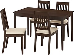 Фото IKEA Nasinge/Nasinge 195.970.28