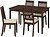 Фото IKEA Nasinge/Nasinge 195.970.28