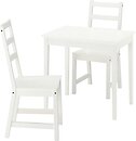Фото IKEA Nasinge/Nordviken 395.969.33