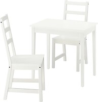 Фото IKEA Nasinge/Nordviken 395.969.33