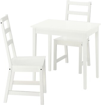 Фото IKEA Nasinge/Nordviken 395.969.33