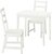 Фото IKEA Nasinge/Nordviken 395.969.33