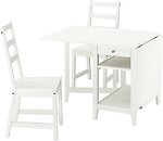 Фото IKEA Nasinge/Nordviken 095.969.44