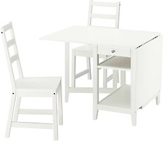 Фото IKEA Nasinge/Nordviken 095.969.44