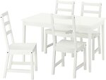 Фото IKEA Nasinge/Nordviken 495.969.42