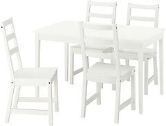 Фото IKEA Nasinge/Nordviken 495.969.42