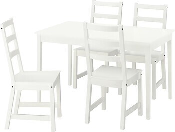 Фото IKEA Nasinge/Nordviken 495.969.42