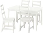 Фото IKEA Nasinge/Nordviken 396.026.32