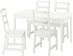 Фото IKEA Nasinge/Nordviken 396.026.32
