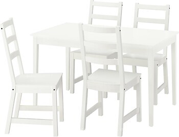 Фото IKEA Nasinge/Nordviken 396.026.32
