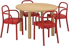 Фото IKEA Stockholm 2025/Stockholm 2025 395.800.03