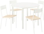Фото IKEA Vihals/Buslatt 095.904.90