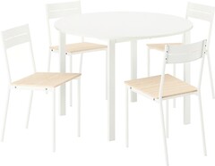Фото IKEA Vihals/Buslatt 095.904.90