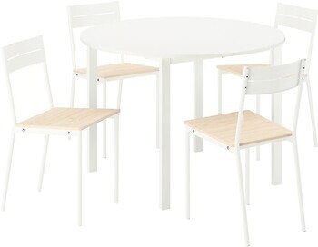 Фото IKEA Vihals/Buslatt 095.904.90