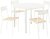 Фото IKEA Vihals/Buslatt 095.904.90