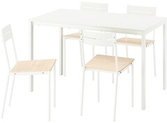 Фото IKEA Vihals/Buslatt 695.904.73