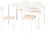 Фото IKEA Vihals/Buslatt 695.904.73