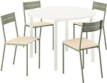 Фото IKEA Vihals/Buslatt 895.904.91