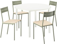 Фото IKEA Vihals/Buslatt 895.904.91