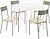 Фото IKEA Vihals/Buslatt 895.904.91