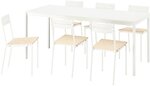 Фото IKEA Vihals/Buslatt 895.905.04